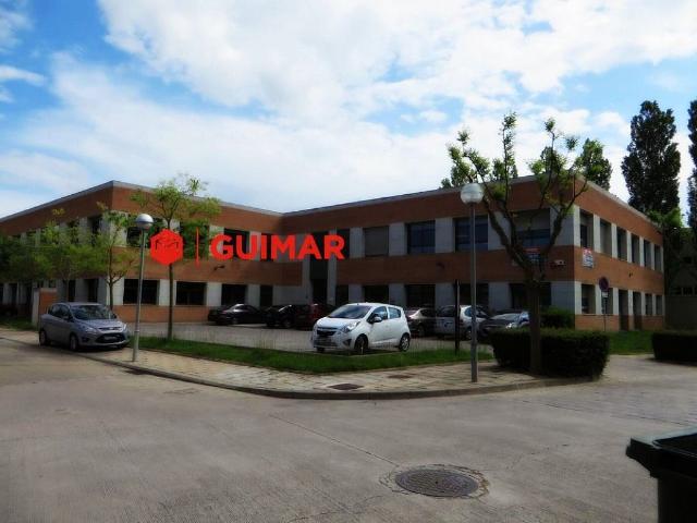 Oficina en alquiler en Vallès Occidental, Catalunya