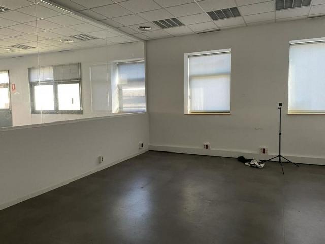 Oficina en alquiler en Vallès Occidental, Catalunya