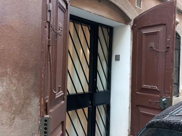 Oficina en alquiler en Ciutat Vella, Barcelonès