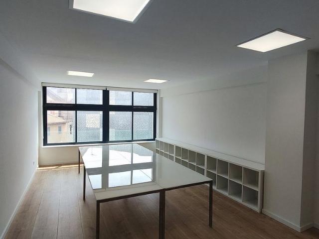 Oficina en alquiler en Barcelona