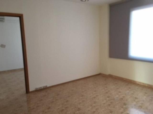 Oficina en alquiler en Can Salvà, Riells I Viabrea