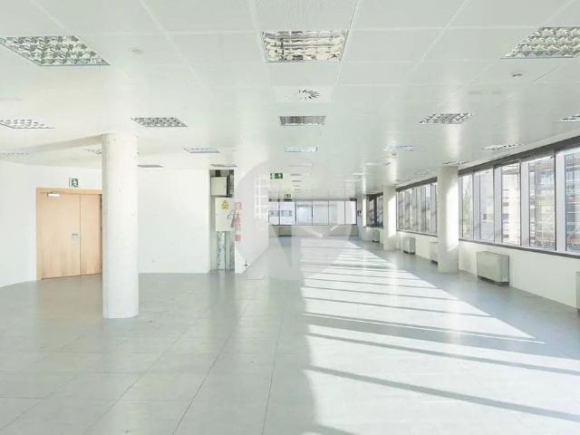 Oficina en alquiler en Cerdanyola Del Vallès