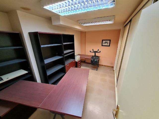 Oficina en alquiler en els Quatre Garrofers, Tarragonès
