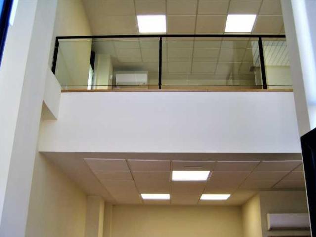 Casa en alquiler en Cabanillas Del Campo, Castilla-La Mancha