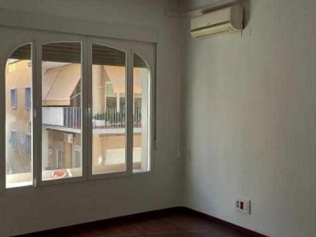 Local Comercial en alquiler en La Granada, San Matías - Realejo