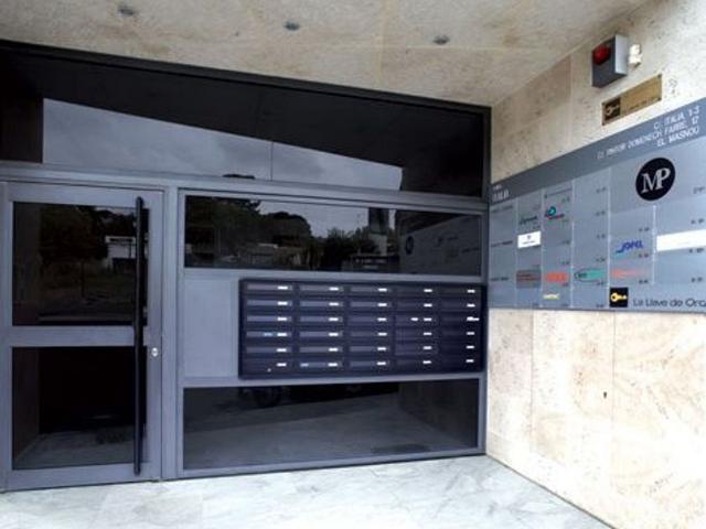 Oficina en alquiler en Maresme, Catalunya