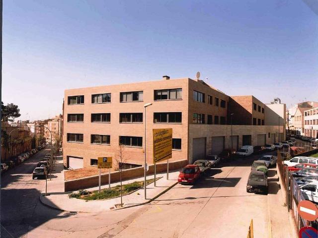 Oficina en alquiler en Ocata, Maresme