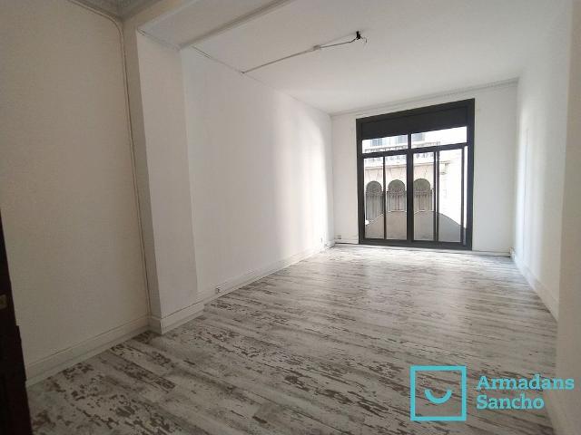 Oficina en alquiler en Ciutat Vella, Barcelonès