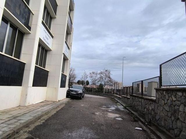 Oficina en alquiler en Vallès Occidental, Catalunya