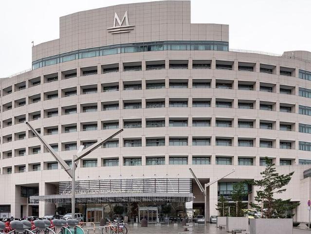 Oficina en alquiler en Ciutat Vella, Barcelonès