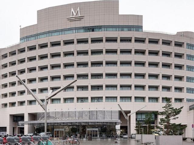 Oficina en alquiler en Ciutat Vella, Barcelonès