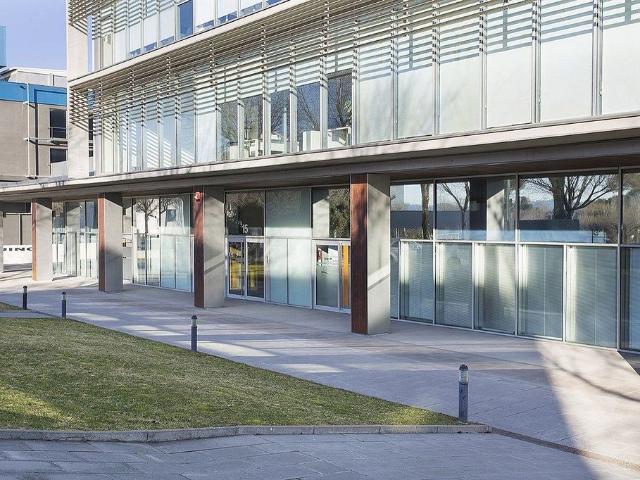 Oficina en alquiler en Vallès Occidental, Catalunya