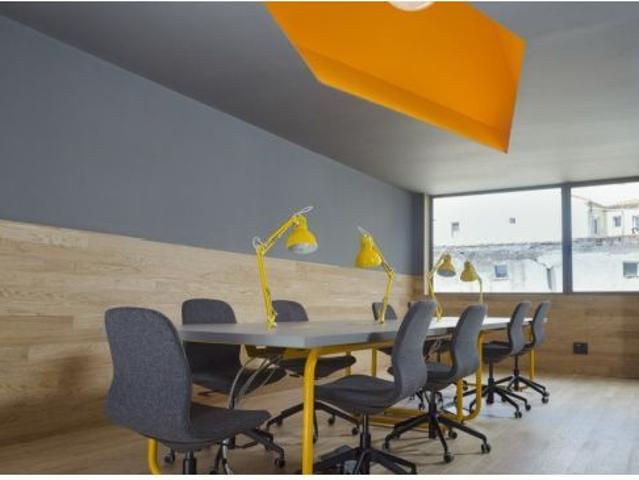 Local Comercial en alquiler en Centro, Madrid