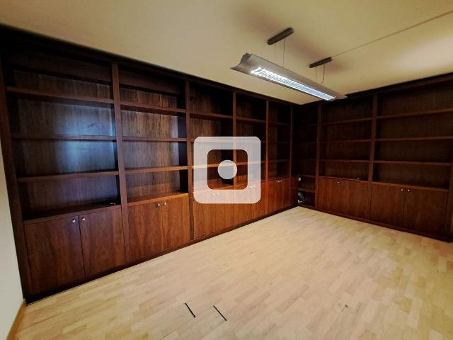 Oficina en alquiler en la Granja, Baix Llobregat