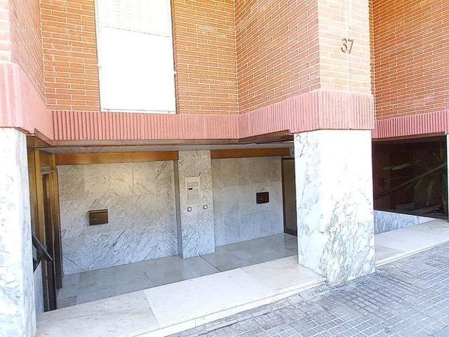 Oficina en alquiler en la Vall de l'Arrabassada, Tarragonès