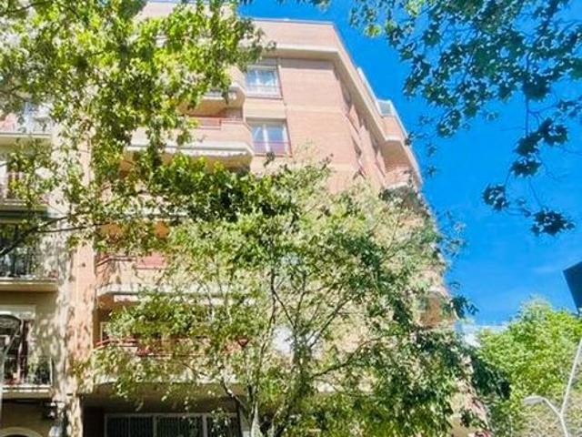 Oficina en alquiler en Eixample, Barcelonès