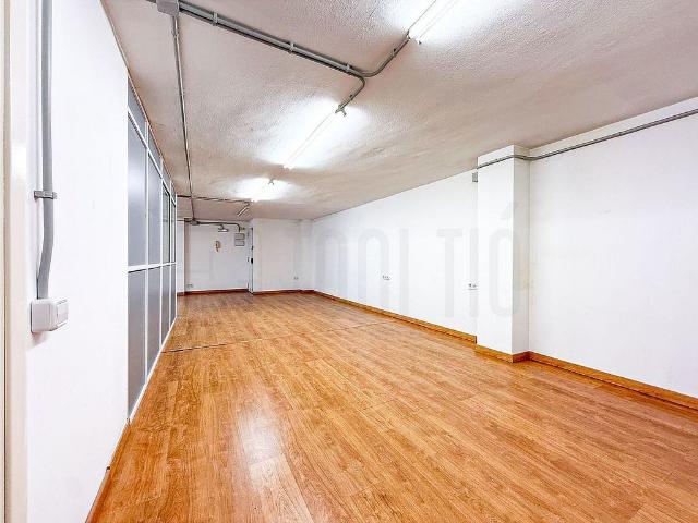 Oficina en alquiler en Vallès Occidental, Catalunya