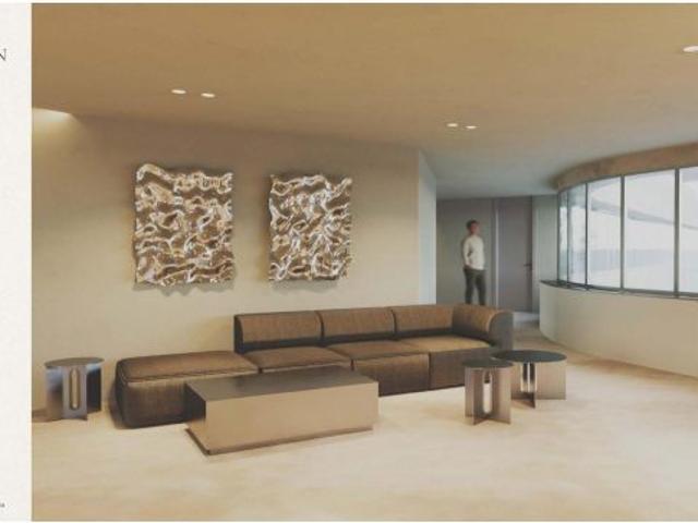 Local Comercial en alquiler en El Viso, Madrid
