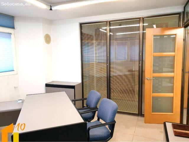 Local Comercial en alquiler en Villafría de Burgos, Villa Pilar