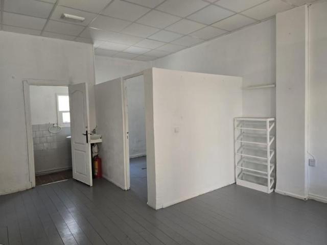 Oficina en alquiler en Calvià