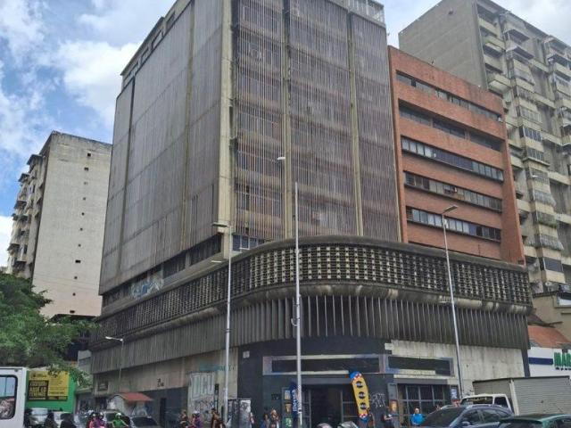 Oficina en alquiler en Carabobo