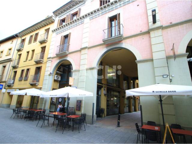 Oficina en alquiler en Osona, Catalunya