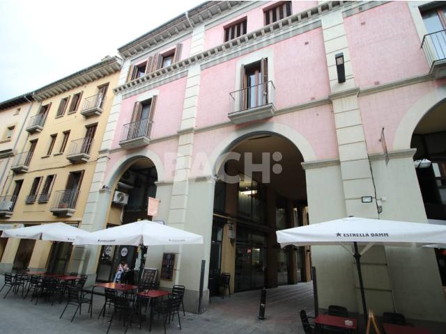 Oficina en alquiler en Osona, Catalunya