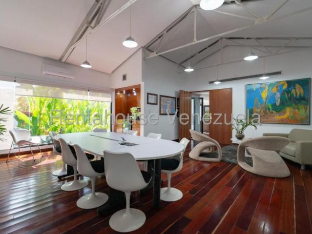Oficina en alquiler en Guárico