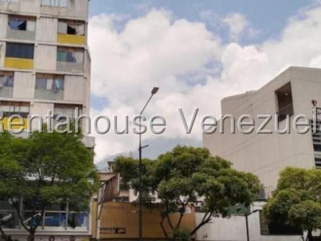 Oficina en alquiler en Caracas, Chacao