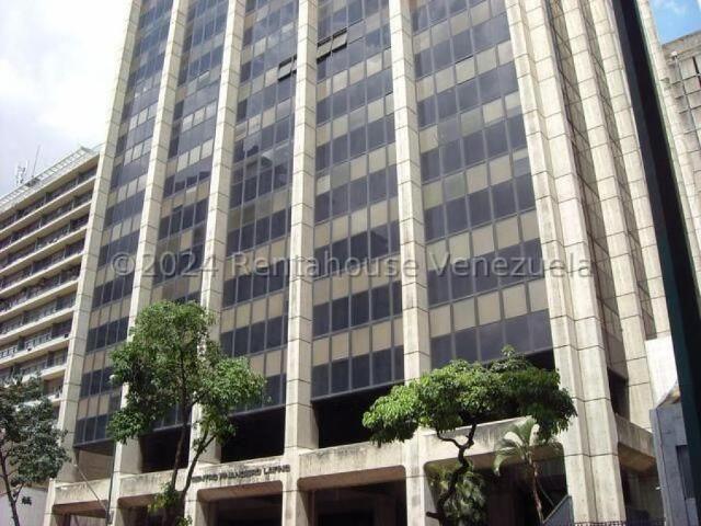 Oficina en alquiler en Carabobo