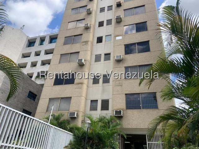 Oficina en alquiler en Boca De Uchire, Distrito Capital