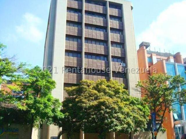 Oficina en alquiler en Miranda