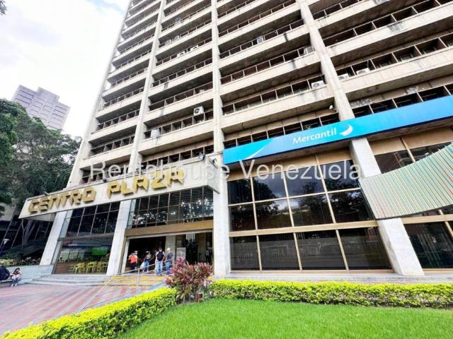 Oficina en alquiler en Miranda