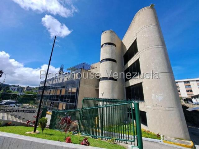 Oficina en alquiler en Boca De Uchire, Distrito Capital