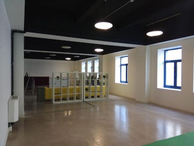 Oficina en alquiler en Vallès Occidental, Catalunya