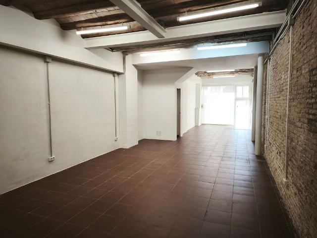 Oficina en alquiler en Vallès Occidental, Catalunya