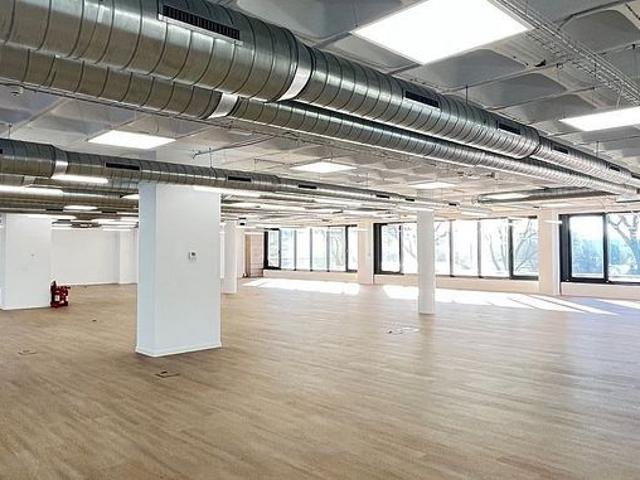 Oficina en alquiler en Vallès Occidental, Catalunya