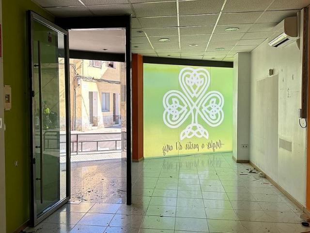 Oficina en alquiler en Cardedeu