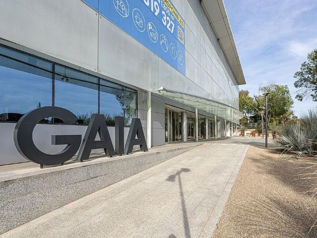 Oficina en alquiler en Vallès Occidental, Catalunya