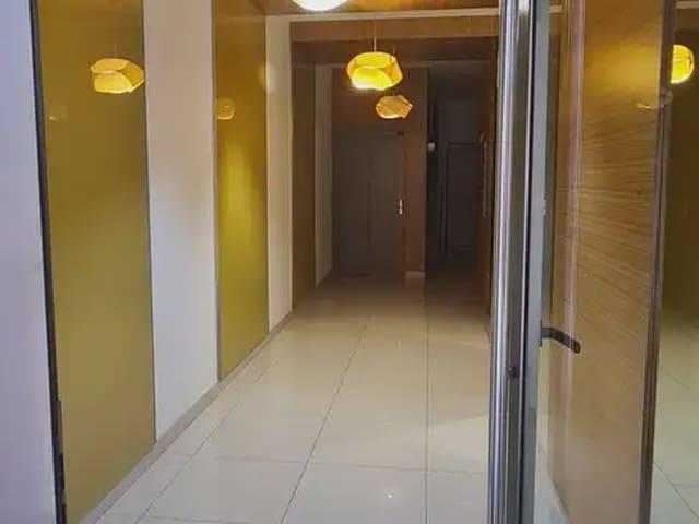 Oficina en alquiler en la Plana Alta, Valencia