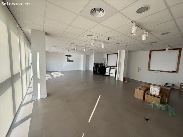 Local Comercial en alquiler en Castellón De La Plana