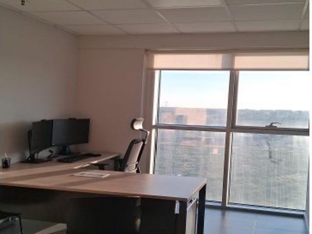 Local Comercial en alquiler en la Plana Alta, Valencia