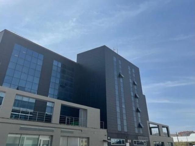 Local Comercial en alquiler en Castellón De La Plana