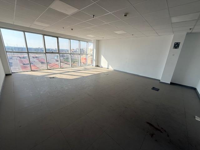 Oficina en alquiler en Castellón De La Plana, Castellón