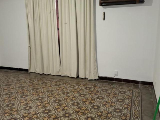Oficina en alquiler en Castellón De La Plana, Grup la Magdalena