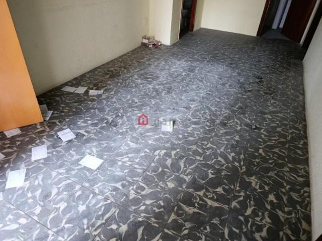 Oficina en alquiler en la Plana Alta, Valencia