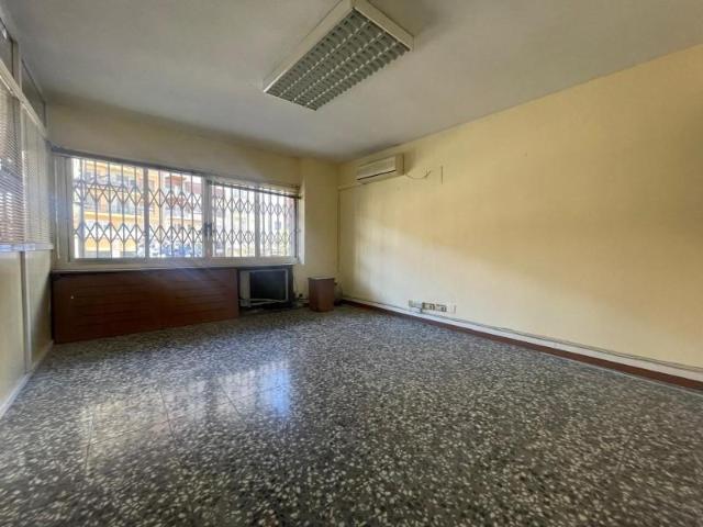 Oficina en alquiler en Grup la Magdalena, Castellón De La Plana