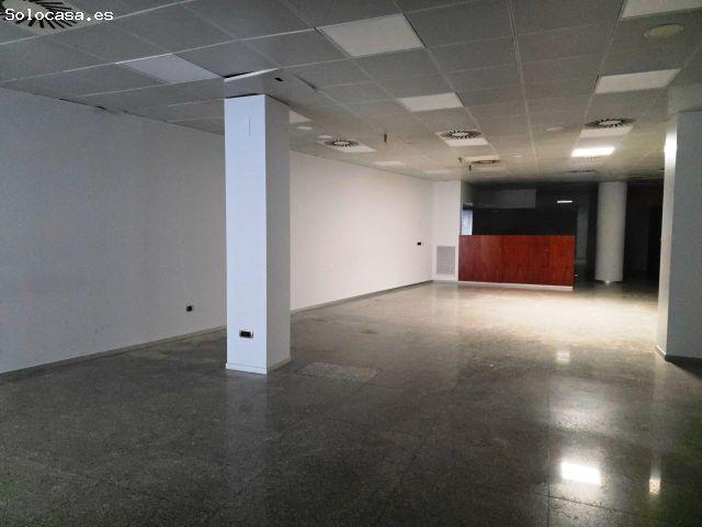 Local Comercial en alquiler en Murcia, Área Metropolitana de Murcia