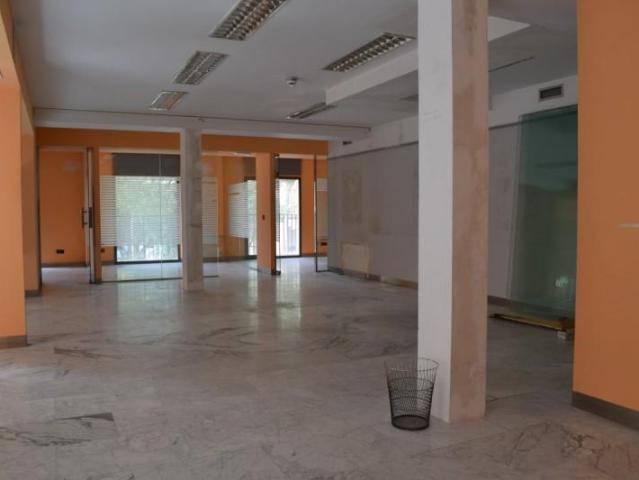 Oficina en alquiler en Catarroja
