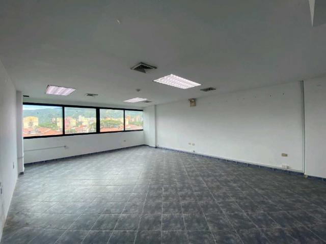 Oficina en alquiler en Manongo, Valencia